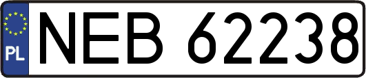 NEB62238