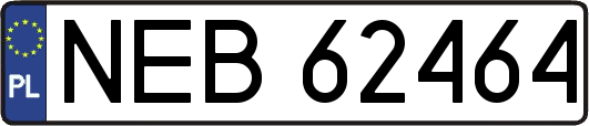NEB62464