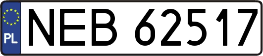 NEB62517