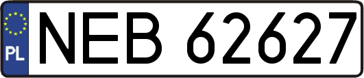 NEB62627