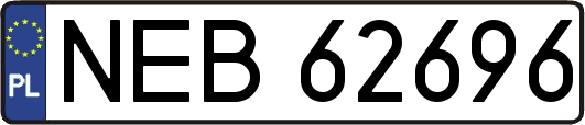 NEB62696