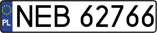 NEB62766