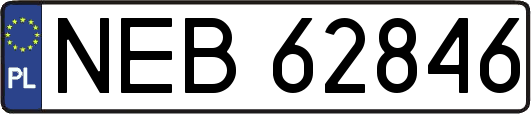 NEB62846