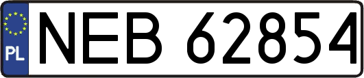 NEB62854