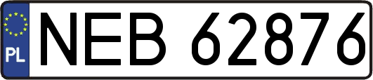 NEB62876