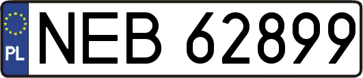NEB62899
