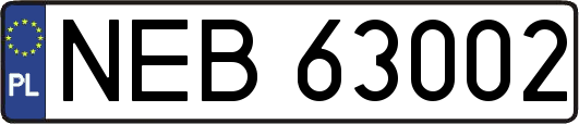 NEB63002