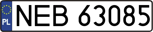 NEB63085