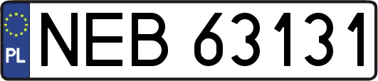 NEB63131