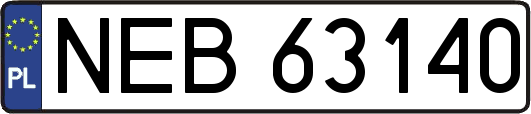 NEB63140