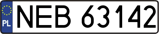 NEB63142
