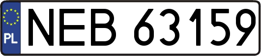 NEB63159