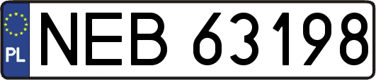 NEB63198