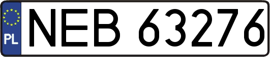 NEB63276