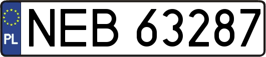 NEB63287