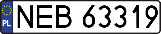 NEB63319