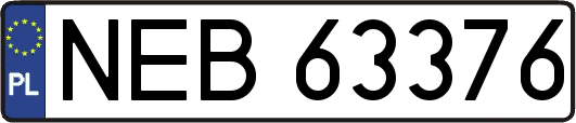 NEB63376