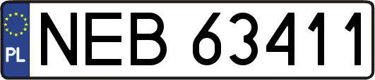 NEB63411