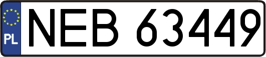 NEB63449