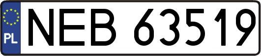 NEB63519