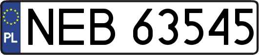 NEB63545