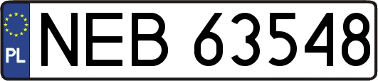 NEB63548