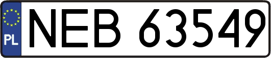 NEB63549