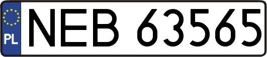NEB63565