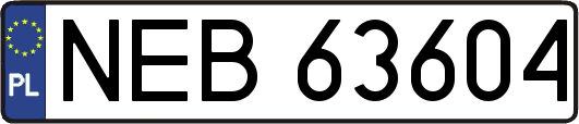 NEB63604