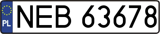 NEB63678