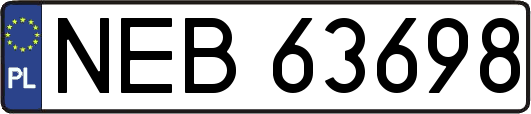 NEB63698