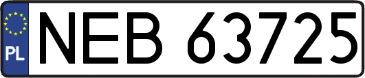 NEB63725