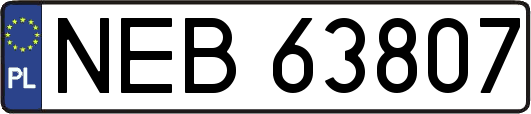 NEB63807
