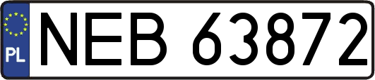 NEB63872