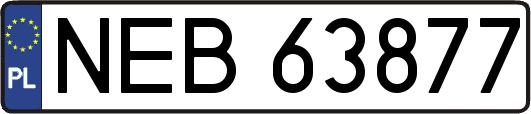 NEB63877