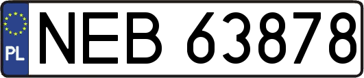 NEB63878