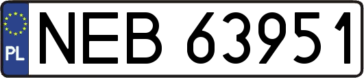 NEB63951