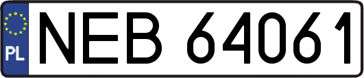 NEB64061