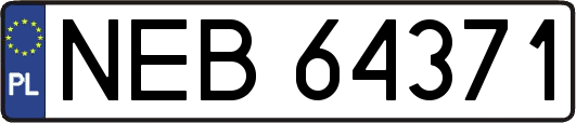 NEB64371