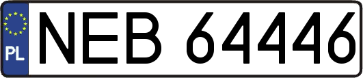 NEB64446