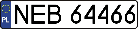 NEB64466