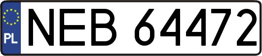 NEB64472