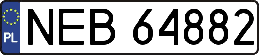 NEB64882