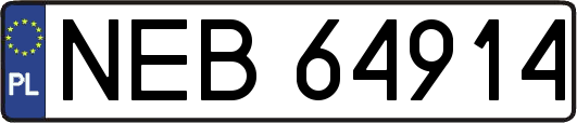 NEB64914