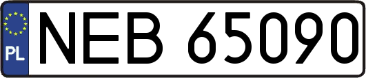 NEB65090