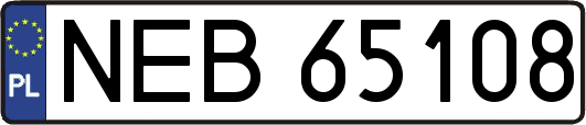 NEB65108