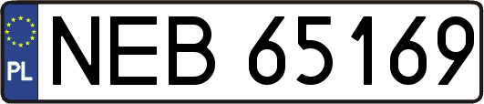 NEB65169