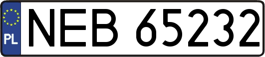 NEB65232