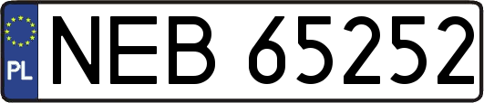 NEB65252