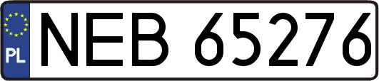 NEB65276